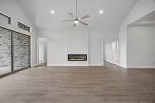 685 Red Maple Rd, Waxahachie, TX 75165 - Photo 7