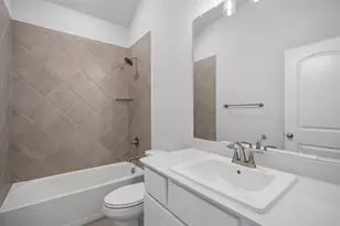 685 Red Maple Rd, Waxahachie, TX 75165 - Photo 25