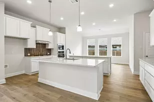 685 Red Maple Rd, Waxahachie, TX 75165 - Photo 13
