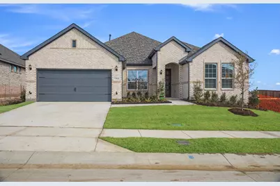 685 Red Maple Road, Waxahachie, TX 75165 - Photo 1