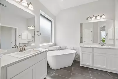 685 Red Maple Road, Waxahachie, TX 75165 - Photo 27