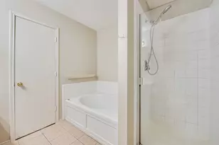 1629 Thornhill Ln, Little Elm, TX 75068 - Photo 25