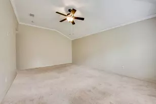1629 Thornhill Ln, Little Elm, TX 75068 - Photo 21