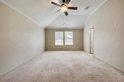 1629 Thornhill Lane, Little Elm, TX 75068 - Photo 23