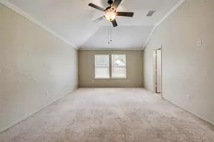 1629 Thornhill Ln, Little Elm, TX 75068 - Photo 23