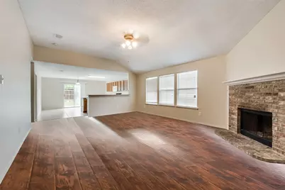 1629 Thornhill Lane, Little Elm, TX 75068 - Photo 5