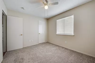 1629 Thornhill Lane, Little Elm, TX 75068 - Photo 37