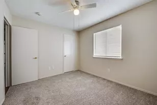 1629 Thornhill Ln, Little Elm, TX 75068 - Photo 37