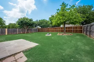 1629 Thornhill Ln, Little Elm, TX 75068 - Photo 39