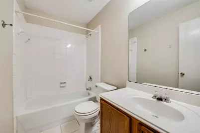 1629 Thornhill Lane, Little Elm, TX 75068 - Photo 29