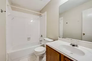 1629 Thornhill Ln, Little Elm, TX 75068 - Photo 29