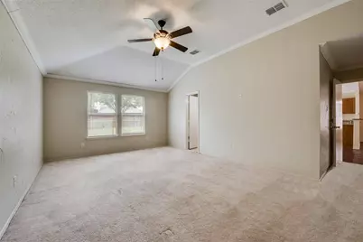 1629 Thornhill Lane, Little Elm, TX 75068 - Photo 19