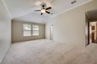 1629 Thornhill Ln, Little Elm, TX 75068 - Photo 19