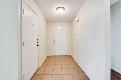 1629 Thornhill Lane, Little Elm, TX 75068 - Photo 3