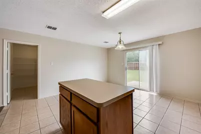 1629 Thornhill Lane, Little Elm, TX 75068 - Photo 15