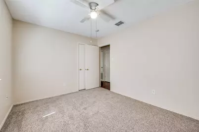 1629 Thornhill Lane, Little Elm, TX 75068 - Photo 33