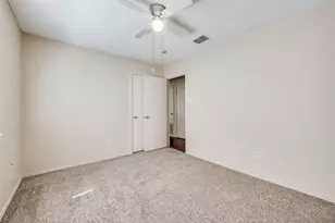 1629 Thornhill Ln, Little Elm, TX 75068 - Photo 33