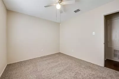1629 Thornhill Lane, Little Elm, TX 75068 - Photo 35