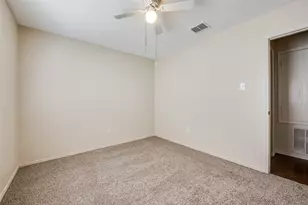 1629 Thornhill Ln, Little Elm, TX 75068 - Photo 35