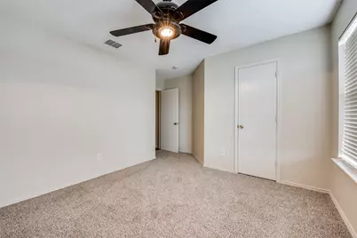 1629 Thornhill Lane, Little Elm, TX 75068 - Photo 27