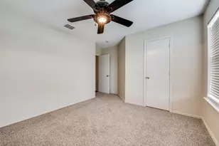 1629 Thornhill Ln, Little Elm, TX 75068 - Photo 27