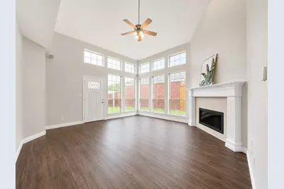 9213 Cedardale Drive, Plano, TX 75025 - Photo 7