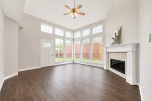 9213 Cedardale Dr, Plano, TX 75025 - Photo 7