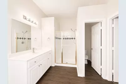 9213 Cedardale Drive, Plano, TX 75025 - Photo 27