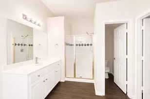 9213 Cedardale Dr, Plano, TX 75025 - Photo 27