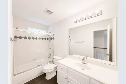 9213 Cedardale Drive, Plano, TX 75025 - Photo 21