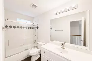 9213 Cedardale Dr, Plano, TX 75025 - Photo 21