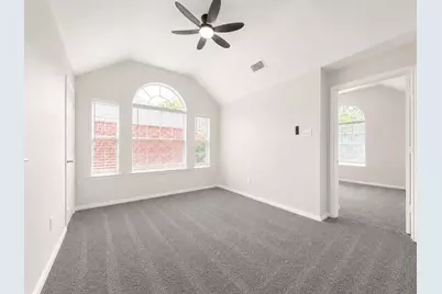 9213 Cedardale Drive, Plano, TX 75025 - Photo 23