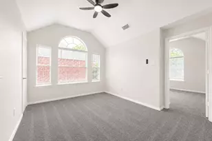 9213 Cedardale Dr, Plano, TX 75025 - Photo 23