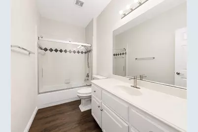 9213 Cedardale Drive, Plano, TX 75025 - Photo 17