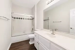9213 Cedardale Dr, Plano, TX 75025 - Photo 17
