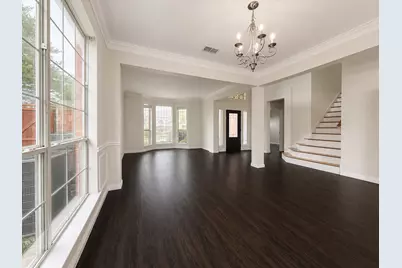 9213 Cedardale Drive, Plano, TX 75025 - Photo 5