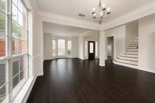 9213 Cedardale Dr, Plano, TX 75025 - Photo 5