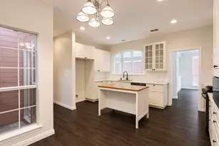 9213 Cedardale Dr, Plano, TX 75025 - Photo 11