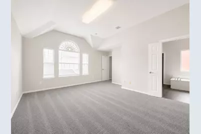 9213 Cedardale Drive, Plano, TX 75025 - Photo 25