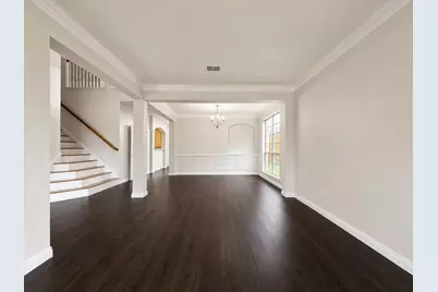9213 Cedardale Drive, Plano, TX 75025 - Photo 3