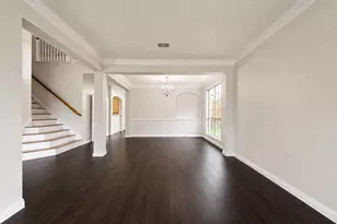 9213 Cedardale Dr, Plano, TX 75025 - Photo 3