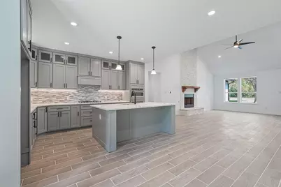 330 Mlk Drive, Sulphur Springs, TX 75482 - Photo 19