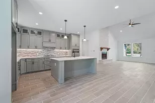 330 Mlk Dr, Sulphur Springs, TX 75482 - Photo 19