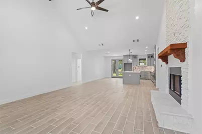 330 Mlk Drive, Sulphur Springs, TX 75482 - Photo 15