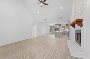 330 Mlk Dr, Sulphur Springs, TX 75482 - Photo 15