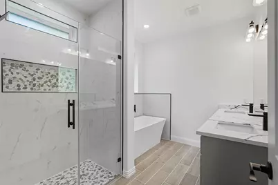 330 Mlk Drive, Sulphur Springs, TX 75482 - Photo 9