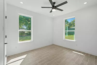 330 Mlk Drive, Sulphur Springs, TX 75482 - Photo 11