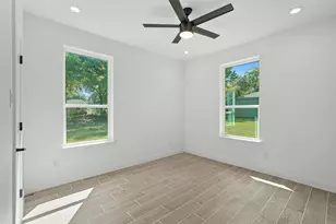 330 Mlk Dr, Sulphur Springs, TX 75482 - Photo 11