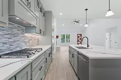 330 Mlk Drive, Sulphur Springs, TX 75482 - Photo 21