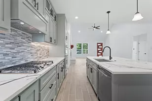 330 Mlk Dr, Sulphur Springs, TX 75482 - Photo 21